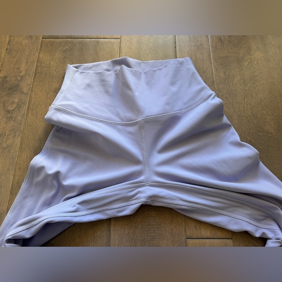 Lululemon Align High-Rise Pants 28" - Picture 7 of 11